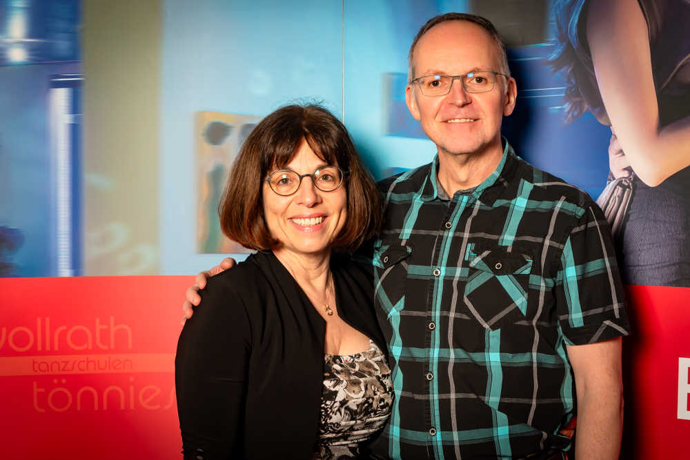 2025 01 11 Jahreseröffnungsparty 3135